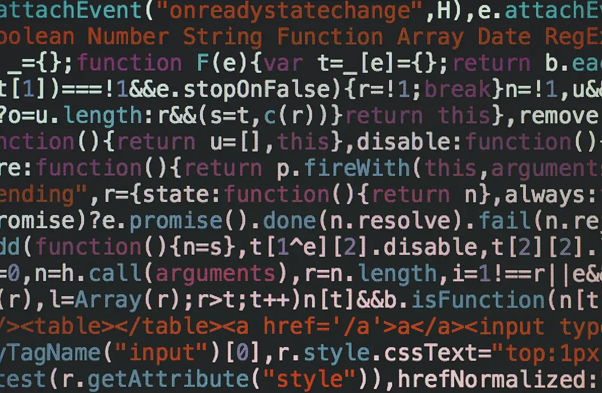 elementy systemu Deferred